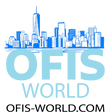 ofis world